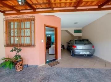 Casa de 3 quartos, Barueri · Casa com 175 m² e 3 quartos à venda em Vila Boa Vista