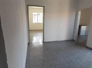 Foto 01 · CASA