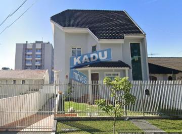 Casa · 410m² · 3 Quartos · 2 Vagas · COMPRA DIRETA ONLINE! LEILÃO CAIXA! OPORTUNIDADE!