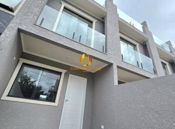 202605121253509910.jpg · Sobrado triplex com 2 quartos 3 banheiro e 2 terraços na Rua Anna Tortato Umbará.
