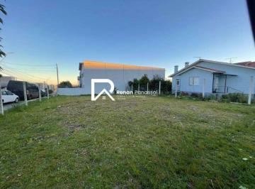 120011443507cd69e412e7a7c9c6f8.jpeg · Terreno à venda em Caxias do Sul, Charqueadas, 360m²