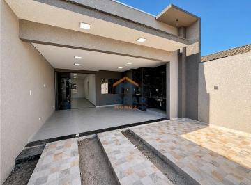 25218687_4.jpg · Casa 03 Dormitorios e piscina balneário Leblon