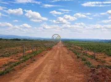 Rural · 500m² · Fazenda no Sul do Pará | 34.848 ha | Lavoura e Pecuária