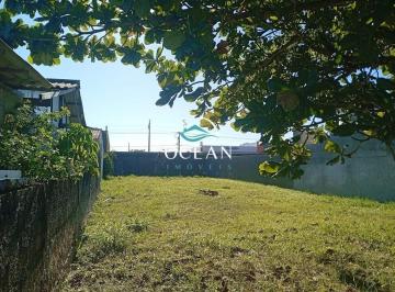 25223573_4.jpg · Terreno com a melhor localizacao