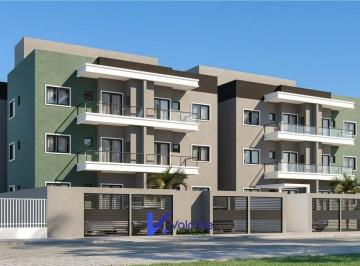 25224530_4.jpg · Apartamento com 2 quartos para venda em Matinhos.