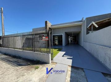 25224749_4.jpg · Casa 3 Quartos Suíte Piscina Moderna a Venda
