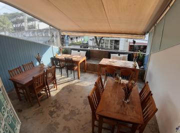 Comercial , São Paulo · Varanda para alugar na Vila Madalena
