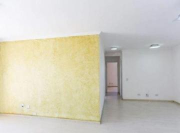 Apartamento de 3 quartos, São Paulo · Próximo ao campus da USP - Butantã - São Paulo