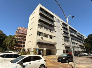 Apartamento de 3 quartos, Brasília · SQS 311 - Apto com 03 quartos Reformado na Asa Sul – Bloco Meio de Quadra - vista livre