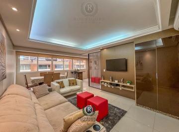 25221874_4.jpg · Apartamento Mobiliado no Residencial Yokohama