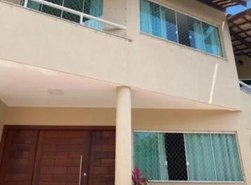 Casa de 3 quartos, Campinas · Casa com e 3 quartos à venda em Cambuí Campinas