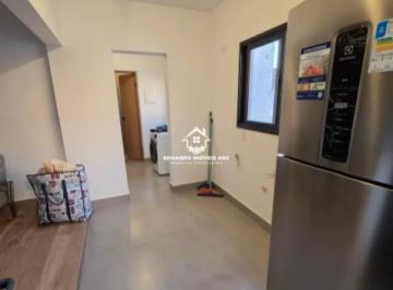 Casa · 70m² · 2 Quartos · REF 12159- 2 Dormitórios. 1 Vaga. Ótima localização- Mauá