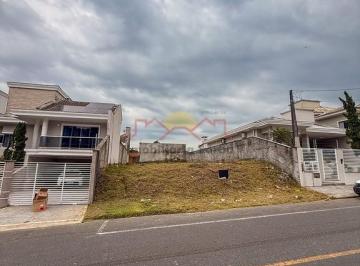 25191724_4.jpg · Terreno 360m² Floresta Joinville