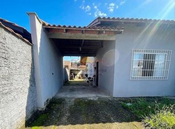 25205324_4.jpg · Casa Averbada 3 Quartos Suíte Petropolis Joinville