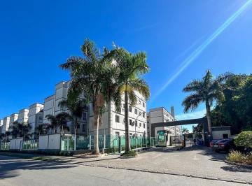 25232251_4.jpg · Apartamento Semi mobiliado Vila Nova Joinville SC