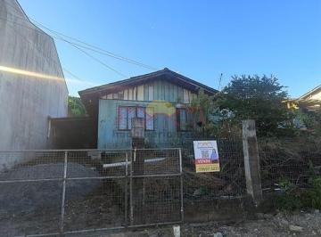 25188438_4.jpg · Terreno 240m² Santa Catarina Joinville SC
