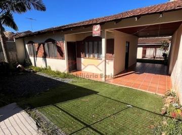 25154715_4.jpg · Casa Escriturada 3 quartos Profipo Joinville