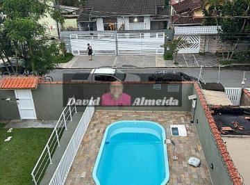 Apartamento de 2 quartos, Bertioga · Apartamento à venda - em Maitinga