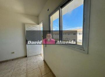 Apartamento de 2 quartos, Bertioga · Apartamento à venda - em Maitinga