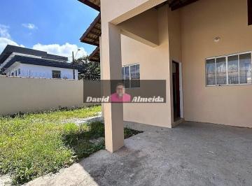 Casa de 2 quartos, Bertioga · Casa à venda - em Chácaras