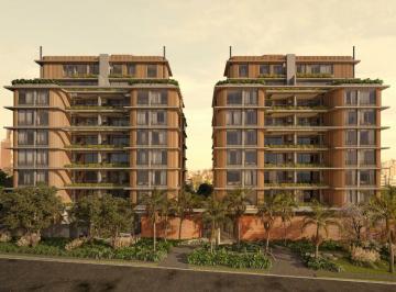 Apartamento · 295m² · 4 Quartos · 4 Vagas · Apartamento em Curitiba, no bairro Juvevê - Referê