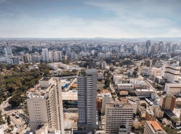 Comercial · 373m² · Loja em Curitiba, no bairro Centro - Referência: L