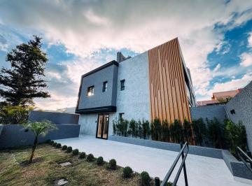 Apartamento · 52m² · 1 Quarto · Cobertura Duplex em Curitiba, no bairro Alto da XV
