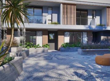 Casa · 247m² · 3 Quartos · 3 Vagas · Casa em Condomínio em Curitiba, no bairro Jardim S