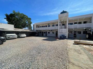 Apartamento de 1 quarto, Cuiabá · KITNET MOBILIADA PRÓXIMO A UFMT
