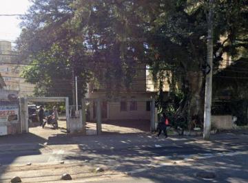 Terreno 2400m² Venda Menino Deus · Terreno de 2400 m² en venta en Menino Deus
