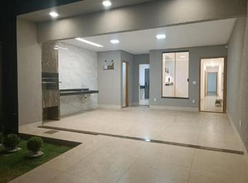 Casa de 3 quartos, São Paulo · Casa com 165 m² e 3 quartos à venda em Jardim Regina