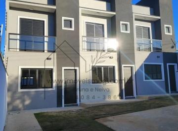 202605121307451181.jpeg · Casa em Condomínio para Venda em Mogi das Cruzes, Jardim Modelo, 2 dormitórios, 2 suítes, 3 banheiro