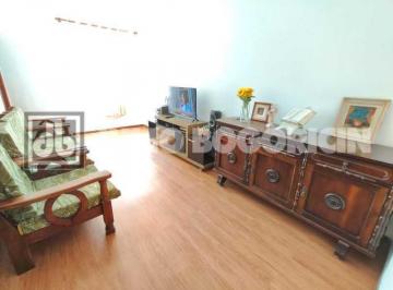 Apartamento · 66m² · 2 Quartos · 1 Vaga · Apartamento :  / Residencial / Praia da Bandeira