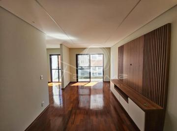 Foto 01 · Apartamento a venda no Guanabara em Campinas - 3 quartos