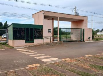 Apartamento de 3 quartos, Riacho Fundo · Riacho Fundo II - 3 qtos - 01 suíte - Nacente - 01 vaga - reformado