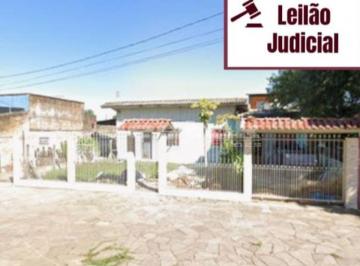 Casa de 3 quartos, Votuporanga · Dois Imóveis em Canoas/RS
