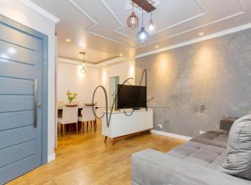 Casa de 4 quartos, São Paulo · Sobrado Recém reformado