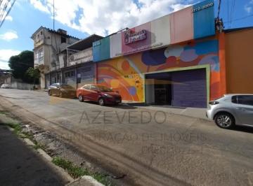 Foto 01 · Casa, Parque Senhor do Bonfim, Duque de Caxias, RJ