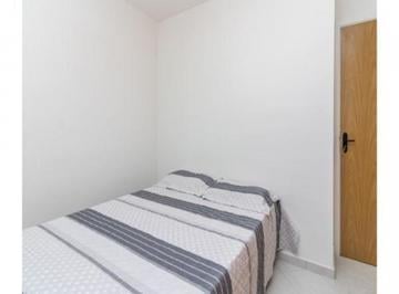 Apartamento de 2 quartos, São Paulo · Apartamento-Para venda-286 Rua Angaturama, Vila das Mercês, Vila das Mercês, São Paulo, São Paulo