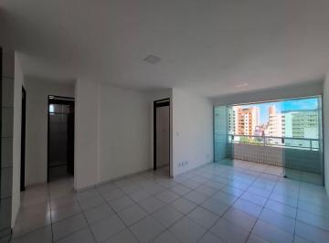 Apartamento de 3 quartos, João Pessoa · Vende-se Apto 3 quartos 1 suite Bessa