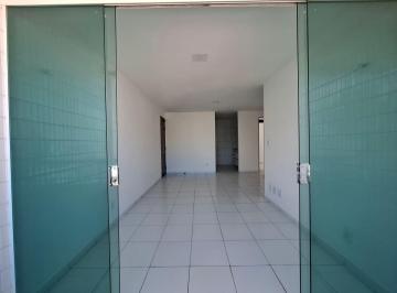 Apartamento de 3 quartos, João Pessoa · Vende-se Apto 3 quartos 1 suite Bessa
