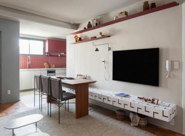 Apartamento de 4 quartos, São Paulo · Apartamento-Para venda-486 Rua José Antônio Coelho, Vila Mariana, Vila Mariana, São Paulo, São Paul