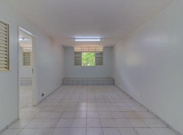 Apartamento de 2 quartos, Brasília · APARTAMENTO 2 QUARTOS - ASA SUL - SEM CONDOMÍNIO