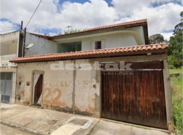 Casa de 1 quarto, Guarulhos · Sobrado em Guarulhos/SP