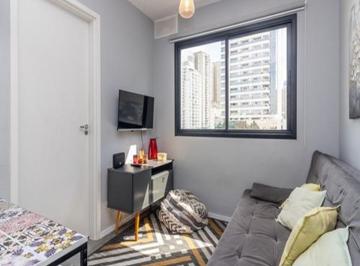 Apartamento de 2 quartos, São Paulo · Apartamento-Para venda-1766 Rua do Bosque, Barra Funda, Barra Funda, São Paulo, São Paulo
