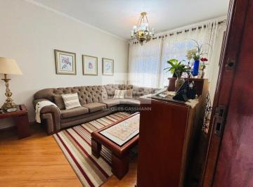 Casa · 150m² · 3 Quartos · Casa à venda - no Jardim do Mar