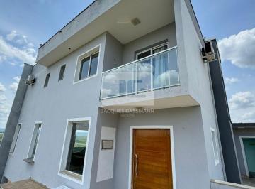Casa · 900m² · 1 Quarto · Casa à venda - em Botucatu