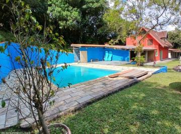 Rural de 3 quartos, Jarinu · Chacara Jarinu 3 quartos e 8335 m² à venda