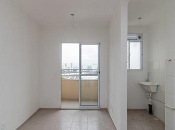 Apartamento de 2 quartos, São Paulo · Apartamento-Para venda-353 Rua Antônio Fidélis, Lapa de Baixo, Lapa de Baixo, São Paulo, São Paulo