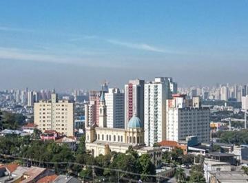 Terreno , São Paulo · Terreno-Para venda-417 Rua Professor João Machado, Freguesia do Ó, Freguesia do Ó, São Paulo, São P